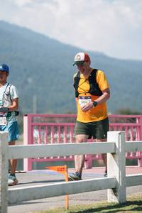 BIB: 
                            <button type="button" onclick="openModal(27162365)" class="btn btn-primary btn-sm float-right btn-popup" data-toggle="modal" data-target=".modal-high-quality">
                        <i class="fas fa-shopping-cart"></i> Add to Cart
                    </button>
                                            <button type="button" onclick="isThisMe(27162365, true)" class="btn btn-success btn-sm float-right btn-popup btn-isme hidden" data-toggle="tooltip" data-placement="bottom" title="นี่คือรูปของคุณใช่ไหม คลิกที่นี่เพื่อเอาเข้าอัลบั้ม">
                        <i class="fas fa-plus"></i> Add to album
                    </button>
                    <button type="button" onclick="isThisMe(27162365, false)" class="btn btn-warning btn-sm float-right btn-popup btn-isnotme hidden">
                        <i class="fas fa-ban"></i> Remove from album
                    </button>